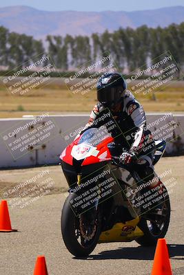 media/Sep-01-2025-Lets Ride (Mon) [[4370d11284]]/Pits/